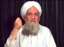 Target IAS and IPS officers: Al Qaeda chief to Indian Muslims