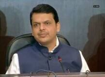 Maharashtra government to talk to striking farmers on Sunday