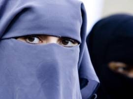 Switzerland enforces 'burqa' ban Switzerland enforces 'burqa' ban