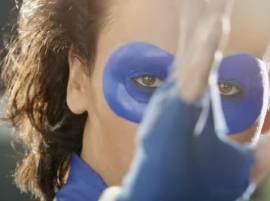 WATCH TEASER: Tiger Shroff as the hatke hero in 'A Flying Jatt' is not much appreciated by fans! WATCH TEASER: Tiger Shroff as the hatke hero in 'A Flying Jatt' is not much appreciated by fans!