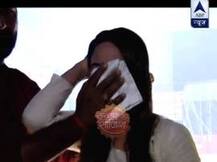 Yeh Rishta Kya Kehlata Hai: Akshara gets kidnapped !