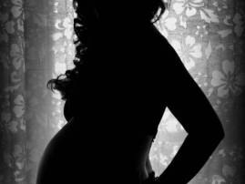 CONGRATULATIONS: 'Kasamh Se' actress is PREGNANT!  CONGRATULATIONS: 'Kasamh Se' actress is PREGNANT!