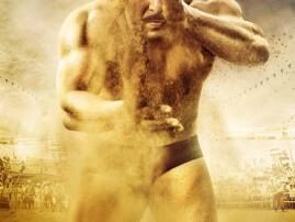 Salman Khan's Sultan May Have A Sequel Soon! Salman Khan's Sultan May Have A Sequel Soon!