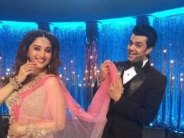 You won't believe how much Manish Paul charged for hosting Jhalak Dikhla Jaa! You won't believe how much Manish Paul charged for hosting Jhalak Dikhla Jaa!