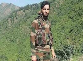 Pakistan declares Wani as 'martyr'; to observe July 19 as black day Pakistan declares Wani as 'martyr'; to observe July 19 as black day