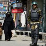 Human rights and the armed forces: The unfilled space