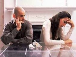 Obscure virus behind unexplained infertility in women: Study