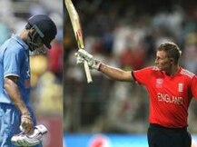 All-Time Great XI: Virat Kohli Ignored But Joe Root Finds Place In Jonny Bairstow's Team