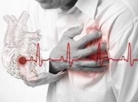 Traffic noise ups heart attack risk Traffic noise ups heart attack risk