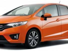 Honda celebrates new Jazz 1st anniversary in India Honda celebrates new Jazz 1st anniversary in India Honda celebrates new Jazz 1st anniversary in India