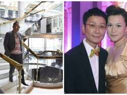 Hong Kong Billionaire Is Offering Over 12 Billions To Any Man Willing To Marry His Daughter