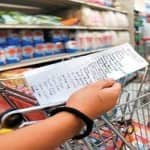 What will GST actually do for the public?