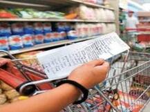 A dummy\'s guide to GST