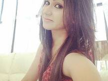 I didn't suffer any heart-attack, I am absolutely fit : Aanchal Khurana