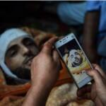 Kashmir on the boil as militant is killed