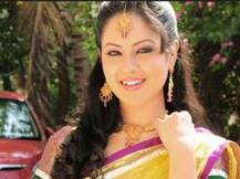 Pooja Banerjee to marry Mrunal Jain in reel life