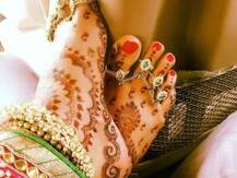 Divyanka Tripathi reveals her new name post wedding!