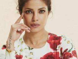 Here's why PeeCee is not on Snapchat Here's why PeeCee is not on Snapchat