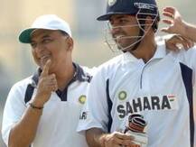 Virender Sehwag compares Sunil Gavaskar to 'Sholay' on his birthday