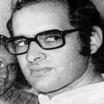 36 years after his death, Sanjay Gandhi continues to trigger controversies
