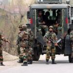 A sense of proportion on AFSPA, Army, anyone?