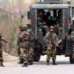 A sense of proportion on AFSPA, Army, anyone?
