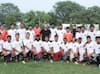 Gianluca Zambrotta impressed with Delhi Dynamos' youth set-up