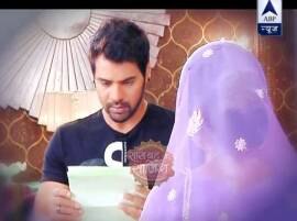 KUMKUM BHAGYA: Pragya sends divorce papers to Abhi! KUMKUM BHAGYA: Pragya sends divorce papers to Abhi!