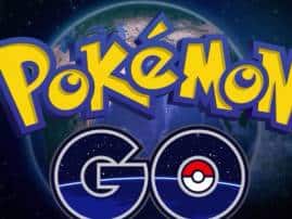 Pokemon Go more popular than Tinder: Survey Pokemon Go more popular than Tinder: Survey