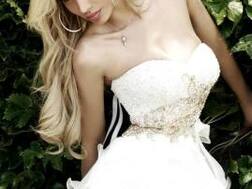 Here Are The HOTTEST Transgender Models Who Can Give All Other Models A Run For Their Money!