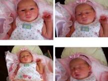 WHOA: Is this the FIRST photo of Rani Mukerji & Aditya Chopra's daughter 'Adira'?