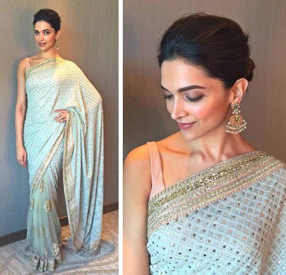 By playing games, she has learned how to get over all problems and that made her unstoppable 