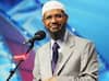 Invoking UAPA against IRF would be gross misuse of 'draconian' act: Zakir Naik's foundation