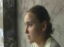 Russian ‘bahu’ Alleges Indian ‘saas’ Demanding Rs 11 Lakh Dowry, Sushma Swaraj Comes To Rescue