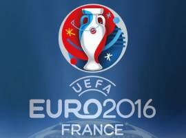 UEFA EURO 2016 Team Of The Tournament Announced UEFA EURO 2016 Team Of The Tournament Announced