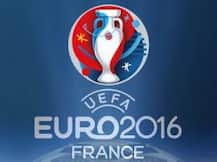 UEFA EURO 2016 Team Of The Tournament Announced