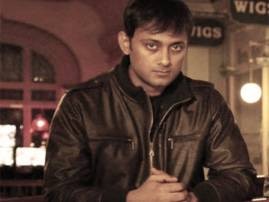 Indian Paranormal Society founder choked himself to death with his own hands? Indian Paranormal Society founder choked himself to death with his own hands? Indian Paranormal Society founder choked himself to death with his own hands?