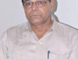 Uttarakhand: Fake qualification case against university V-C Uttarakhand: Fake qualification case against university V-C