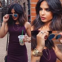 Meet Priyanka Chopra’s Lookalike Who Is Breaking The Internet Now