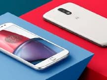 Top 5 Recently Launched 'Affordable' Smartphones Which Are Worth Your Money!