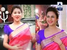 YEH HAI MOHABBATEIN: Ruhi Takes Ishi Maa’s Avtar!