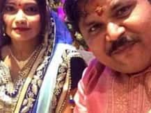 Jitu Shivhare aka ‘Gadha Prasad’ to tie the knot on July 13