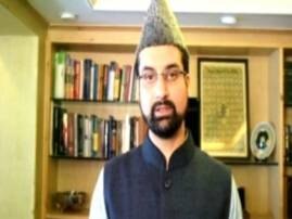 Kashmir unrest: Mirwaiz Farooq arrested, strike called by separatists extended Kashmir unrest: Mirwaiz Farooq arrested, strike called by separatists extended