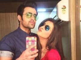 Zee TV’s 'Meri Saasu Maa' to go off-air ! Zee TV’s 'Meri Saasu Maa' to go off-air !