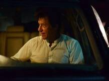 Has Imran Khan secretly married for third time?