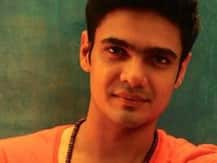 I want to run far away, I DON'T want to be reached, writes Saath Nibhaana Saathiya actor on Facebook