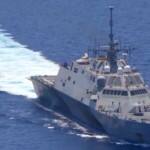 China’s South China Sea setback