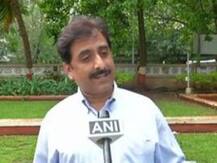 AIMIM jumps to Zakir Naik's rescue, slams media trial