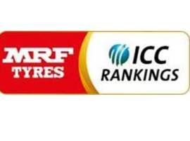 ICC Rankings: Top 10 Test Bowlers ICC Rankings: Top 10 Test Bowlers