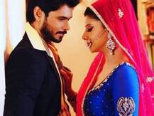 WATCH: Sambhavana Seth rehearses for her Sangeet Ceremony